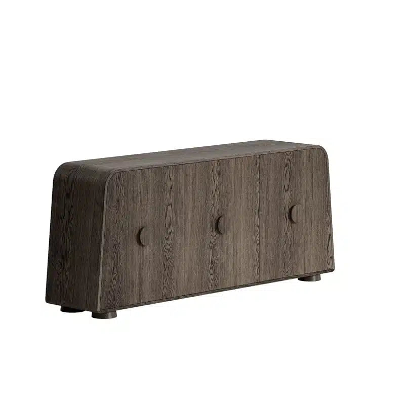 Play Sideboard Smoked Ash