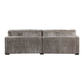 Bridgerton 3 Seat Sofa- Grey