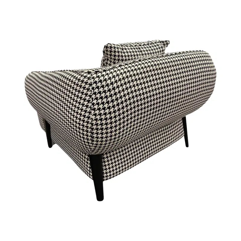 Portland Armchair