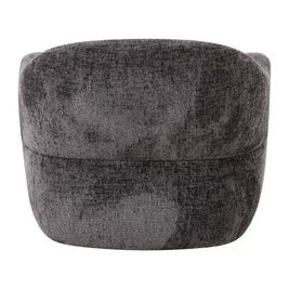 Wisconsin Occasional  Chair - Coal