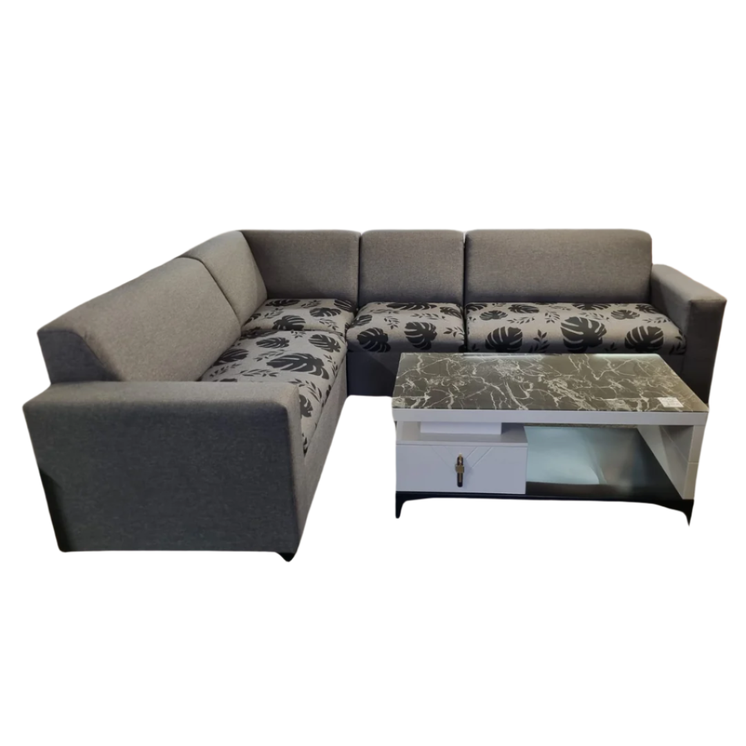 Nala Lounge Suite