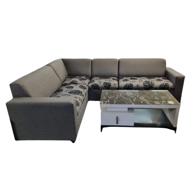 Nala Lounge Suite