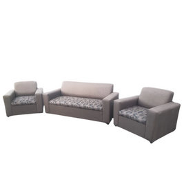 Nala Lounge Suite