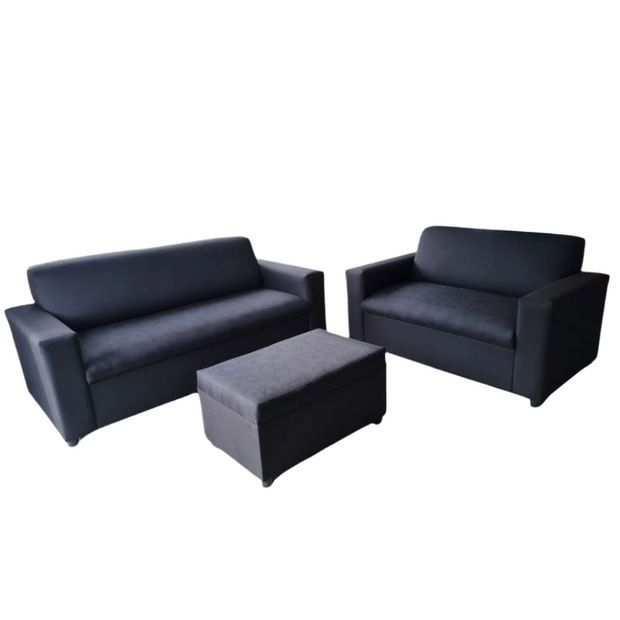 Nala Lounge Suite
