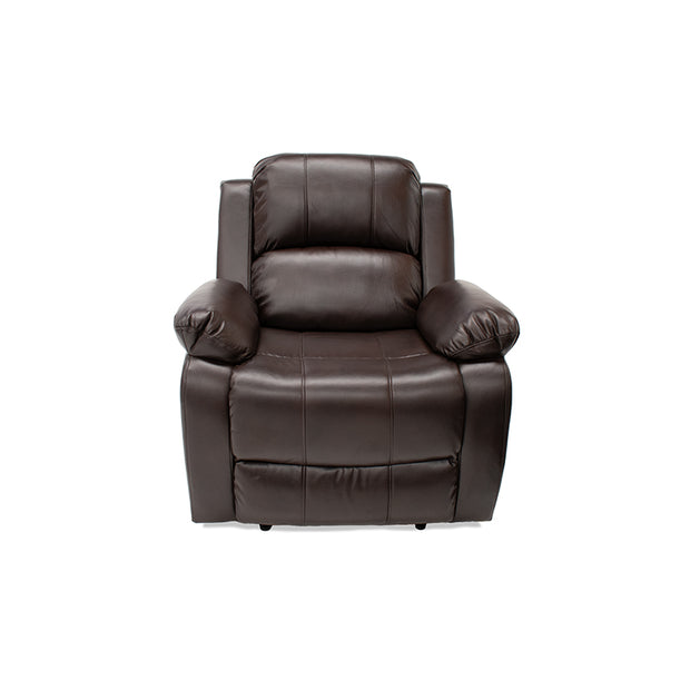Oxford Lounge Suite