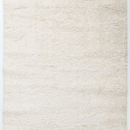 Dream Shaggy Beige Colour Turkish Rug