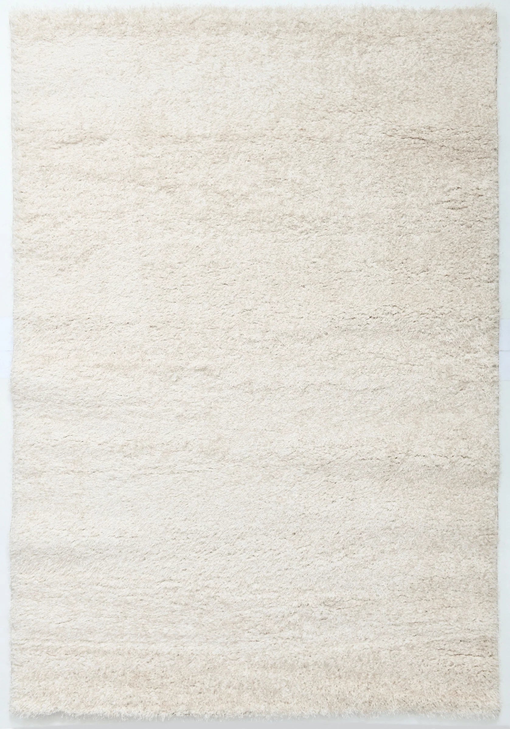 Dream Shaggy Beige Colour Turkish Rug