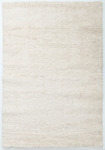 Dream Shaggy Beige Colour Turkish Rug