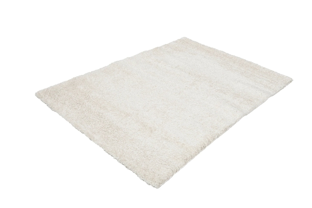 Dream Shaggy Beige Colour Turkish Rug