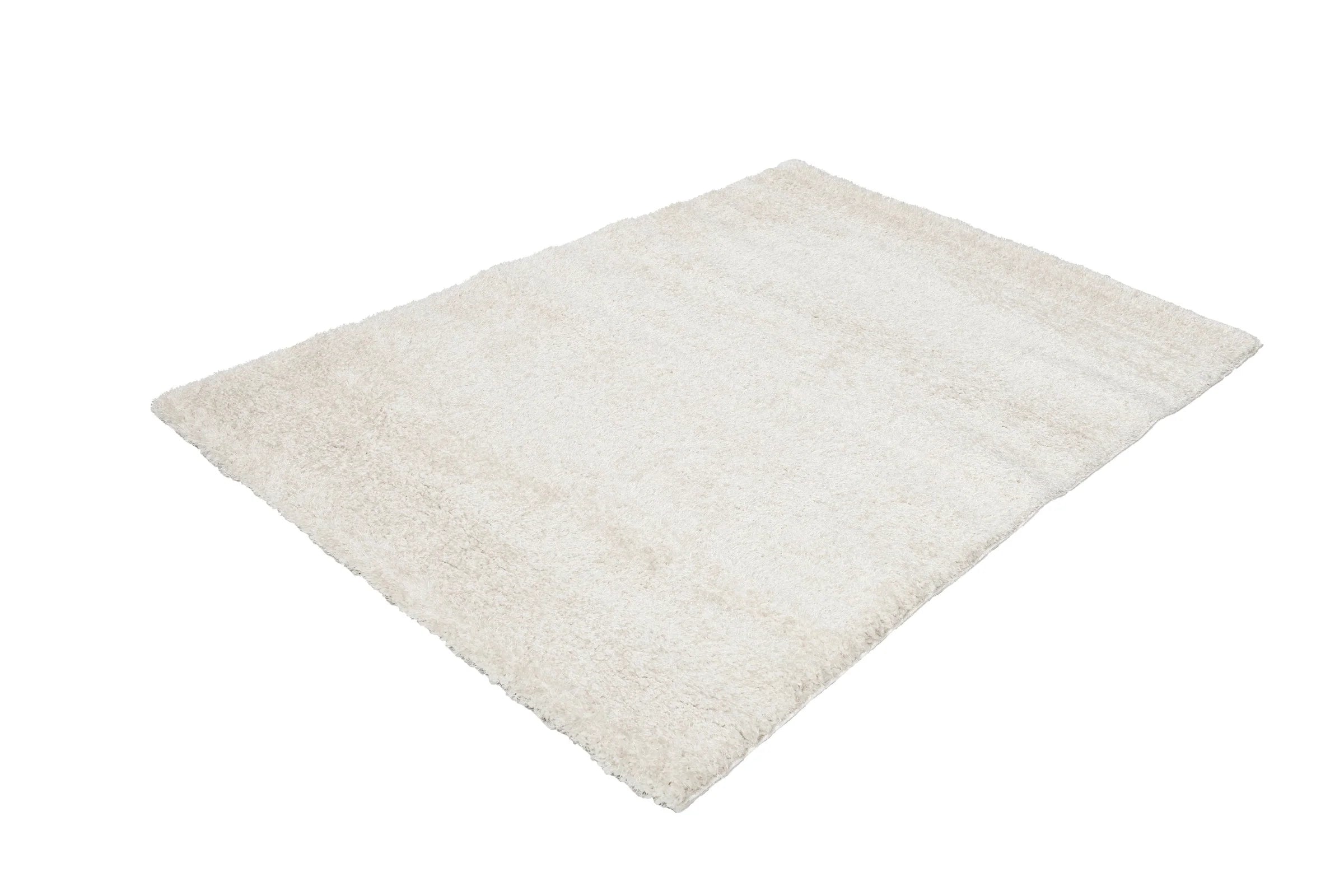 Dream Shaggy Beige Colour Turkish Rug