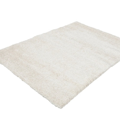 Dream Shaggy Beige Colour Turkish Rug
