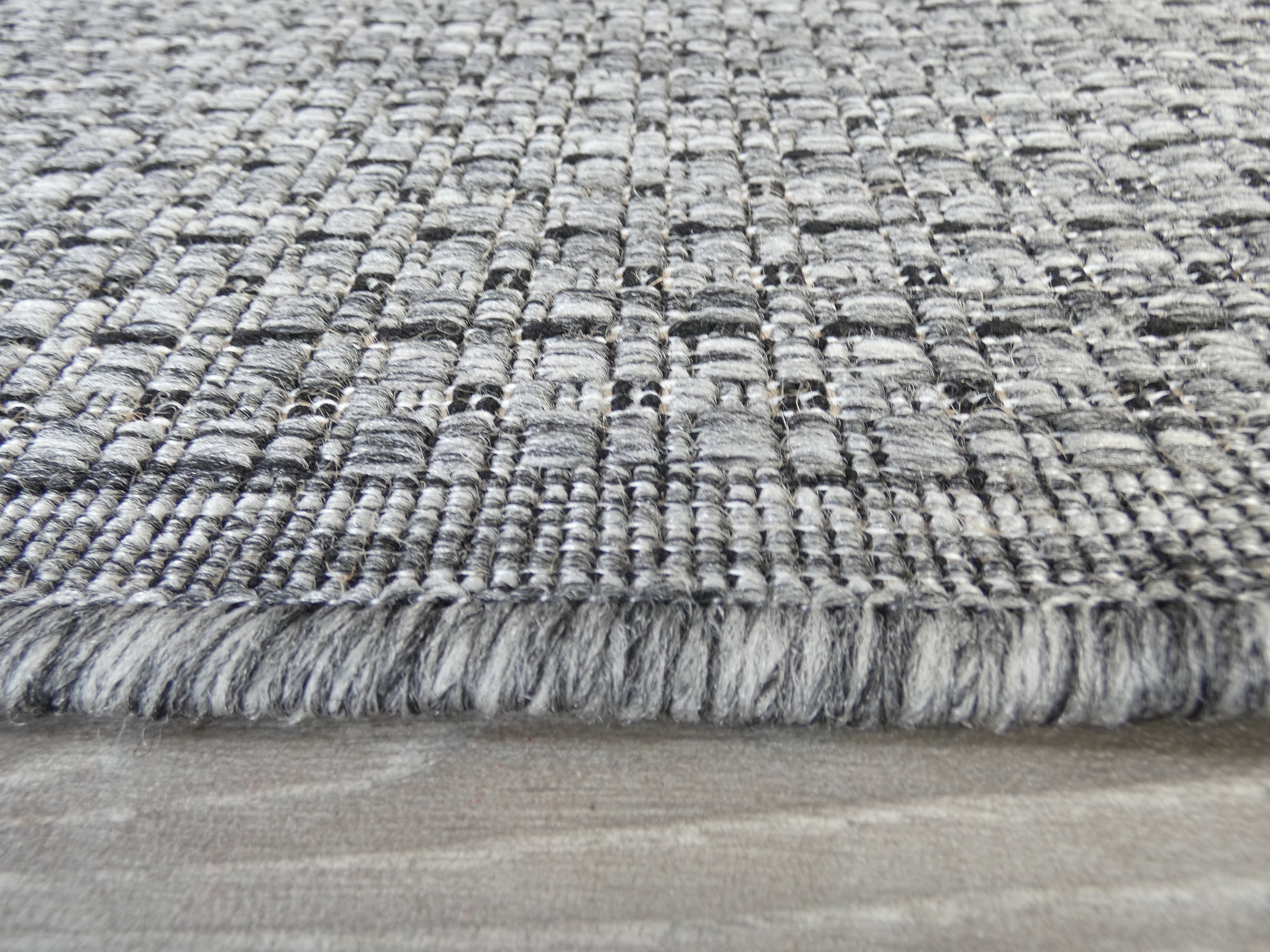 Pewter