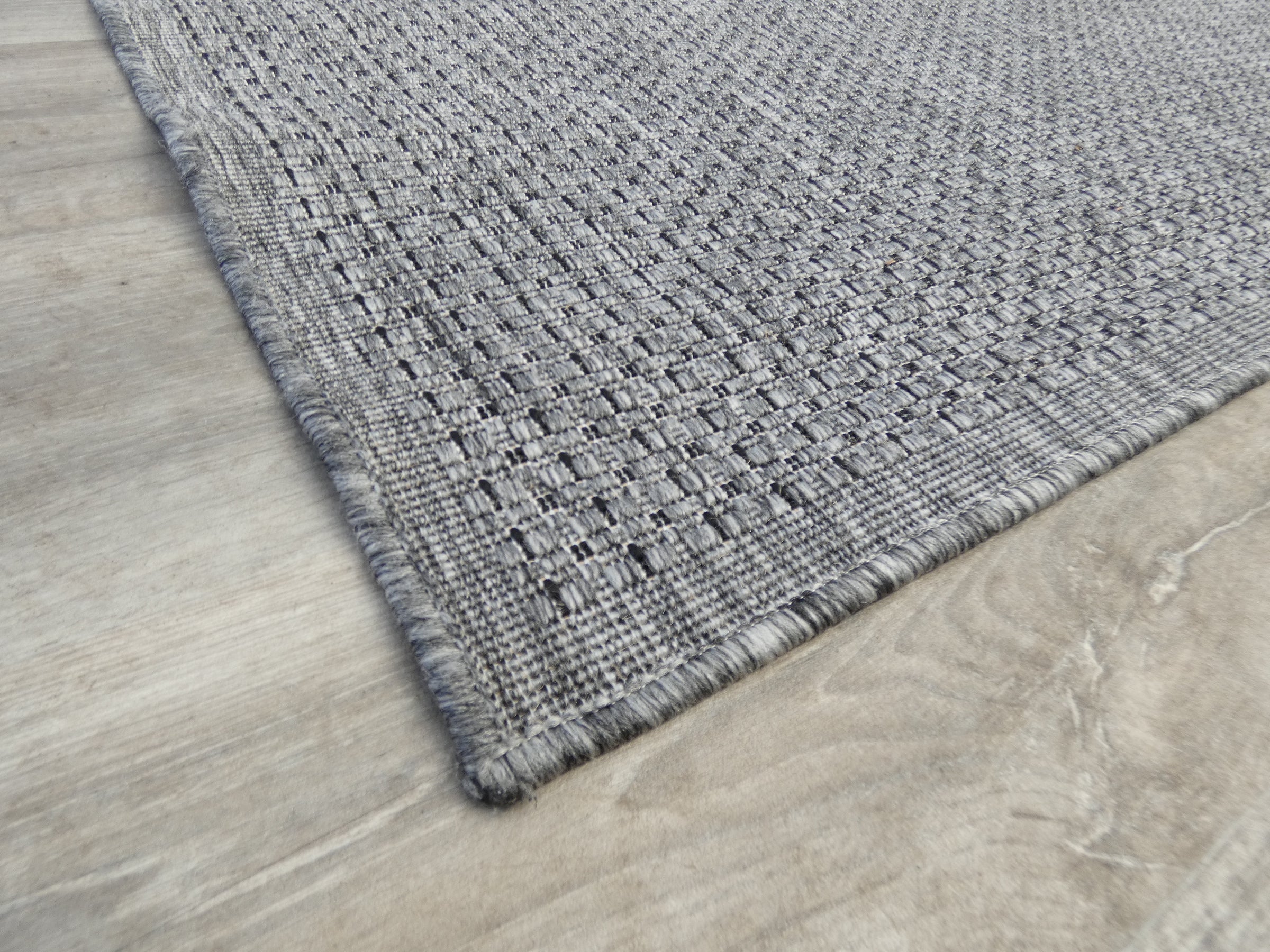 Pewter
