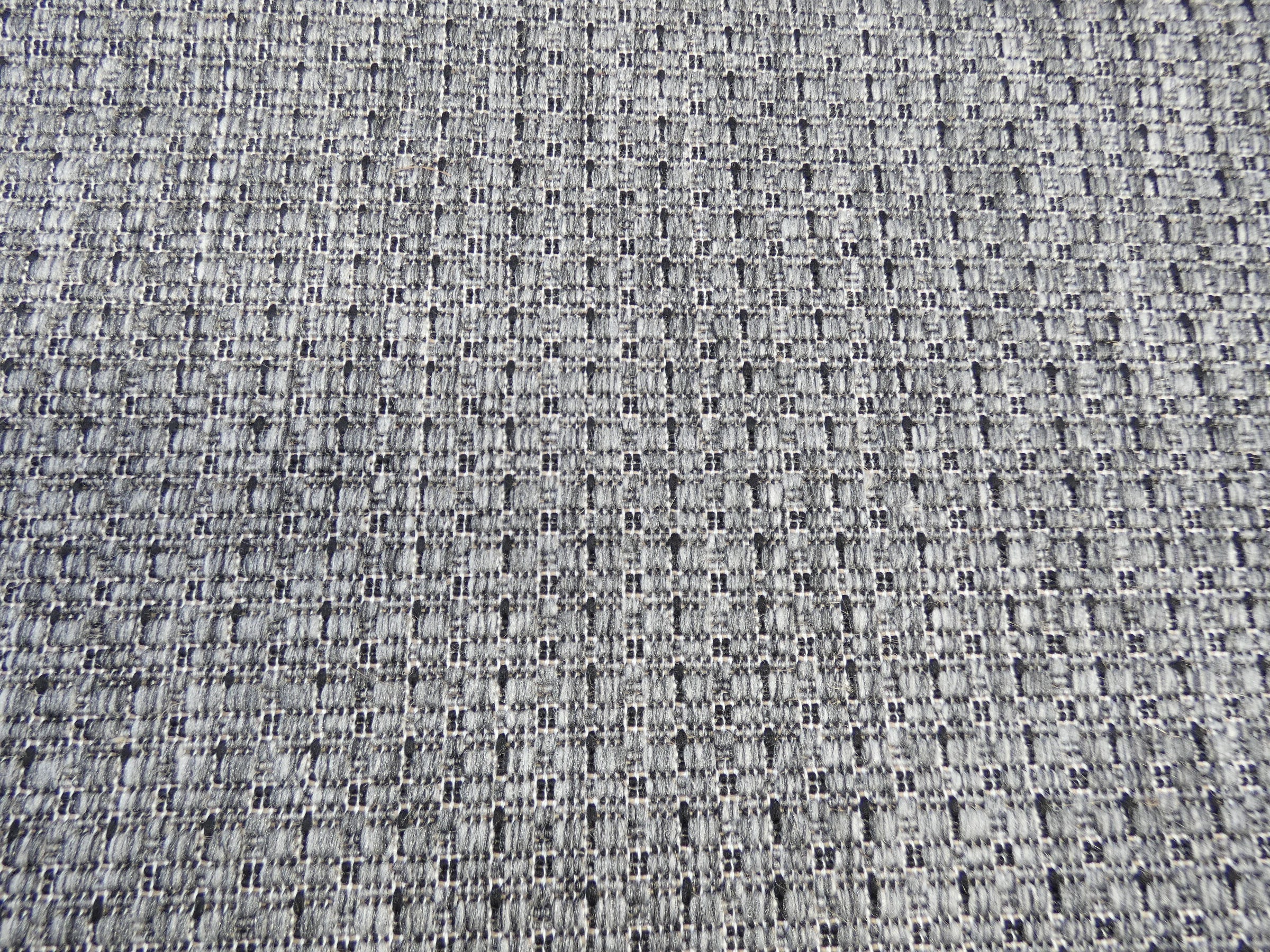 Pewter