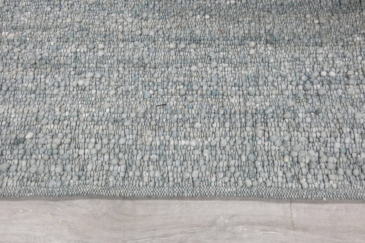 Luxurious Handcrafted Africa-Meru Rug