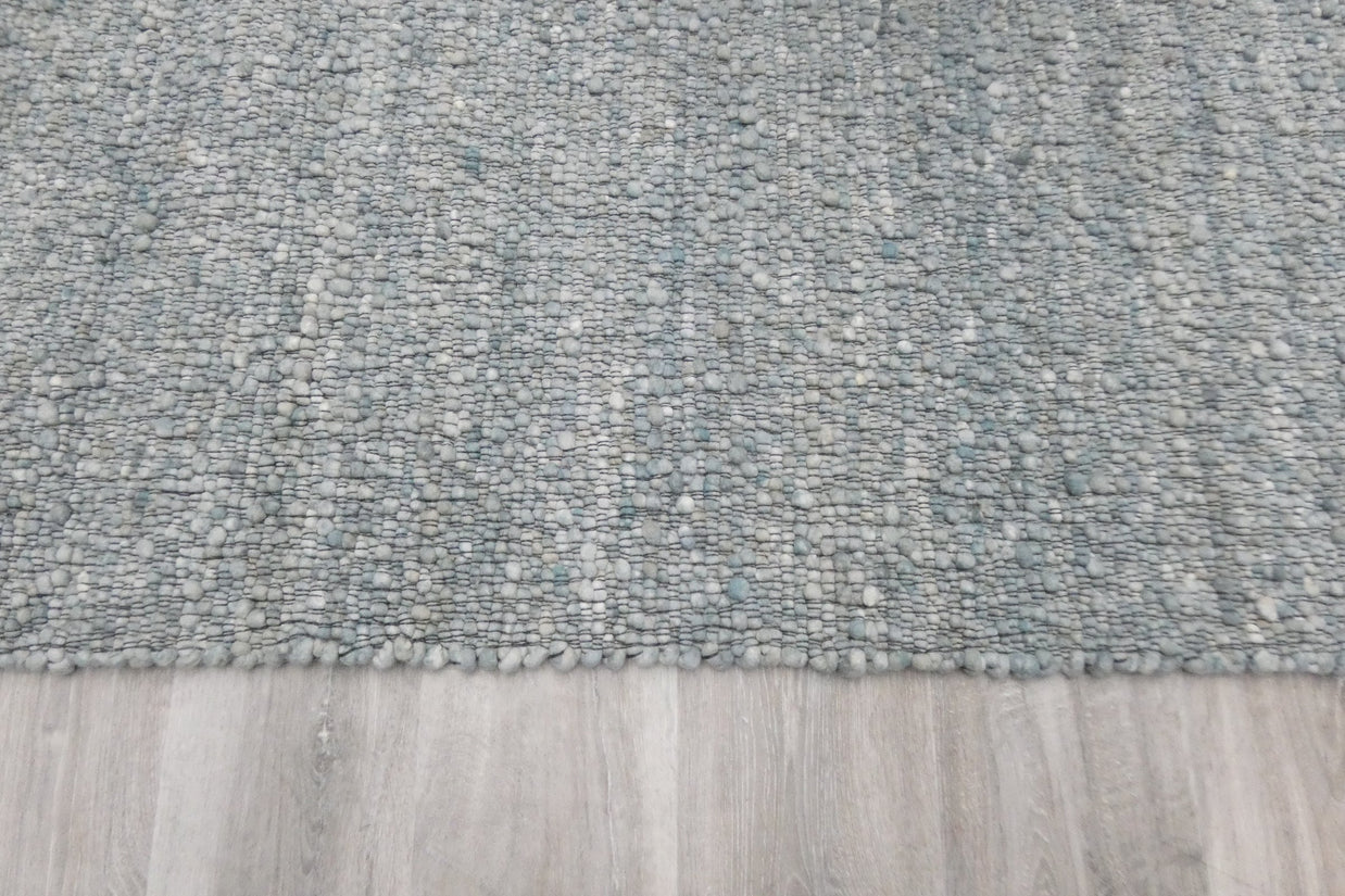Luxurious Handcrafted Africa-Meru Rug