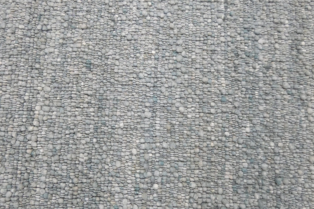 Luxurious Handcrafted Africa-Meru Rug