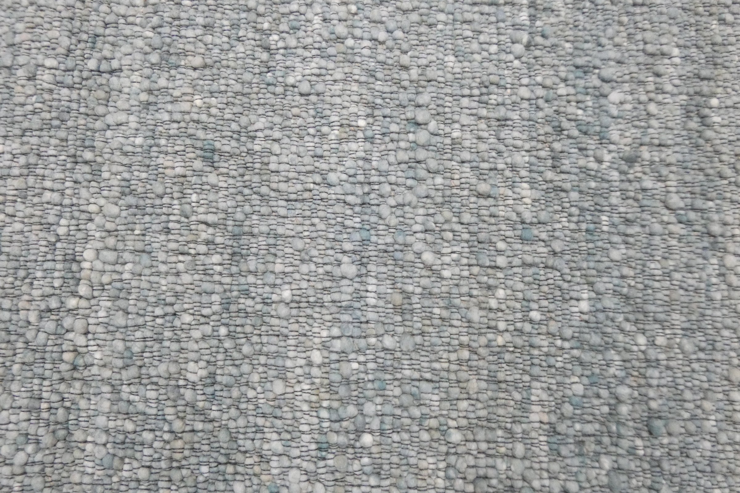 Luxurious Handcrafted Africa-Meru Rug