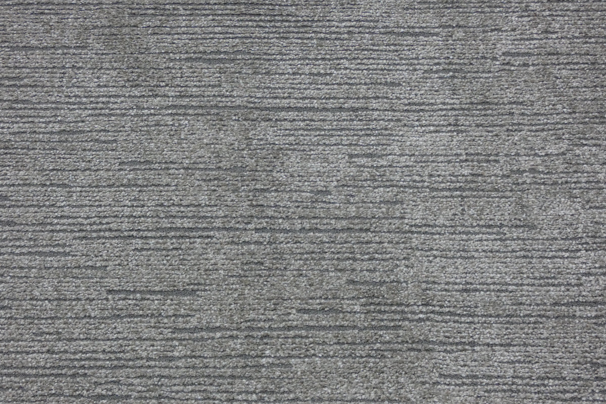 Modern Luxurious Textured Trentino Round Rug