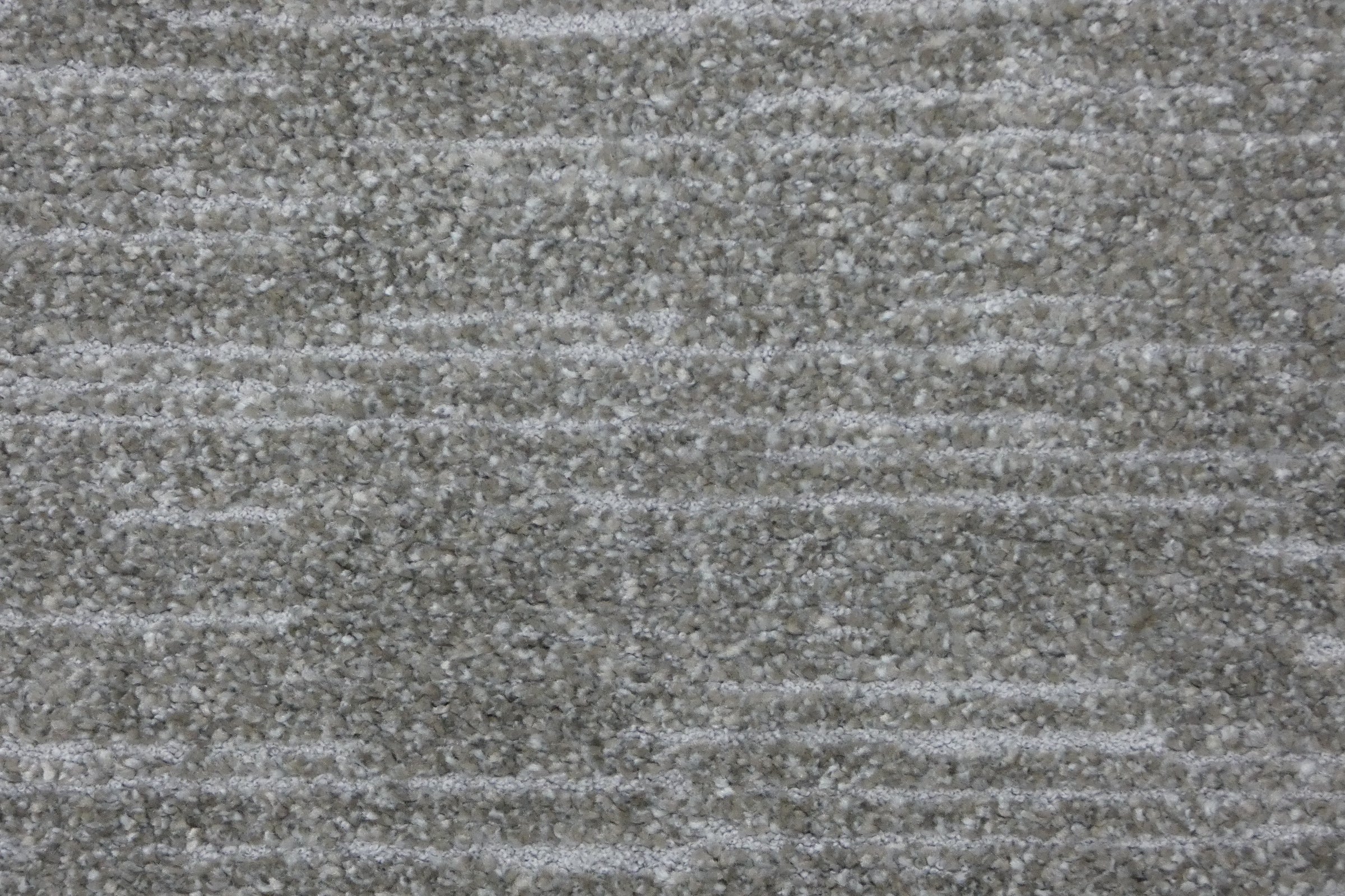 Modern Luxurious Textured Trentino Round Rug