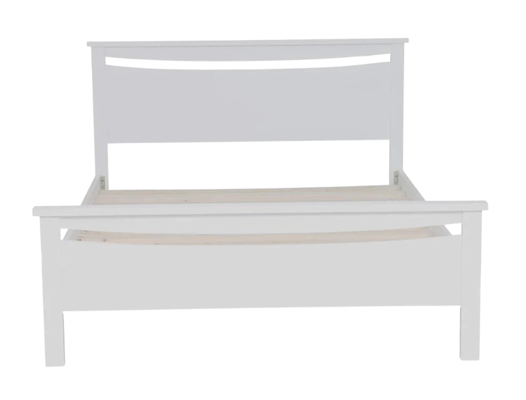 Patty Bedframe