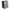 Nexa Tallboy