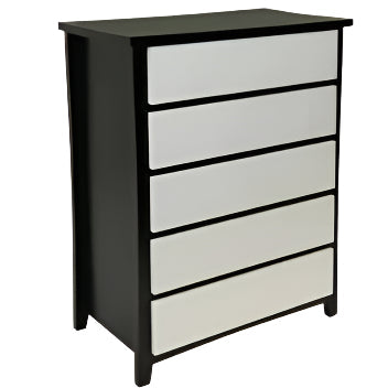 Nexa Tallboy