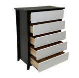 Nexa Tallboy
