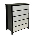 Nexa Tallboy