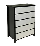 Nexa Tallboy