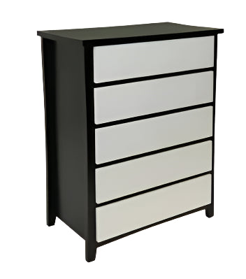 Nexa Tallboy