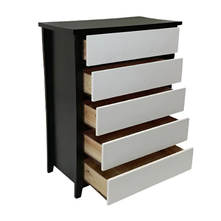 Nexa Tallboy