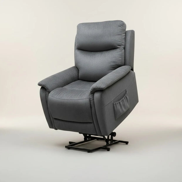 Josh 4 Motor Lift Chair