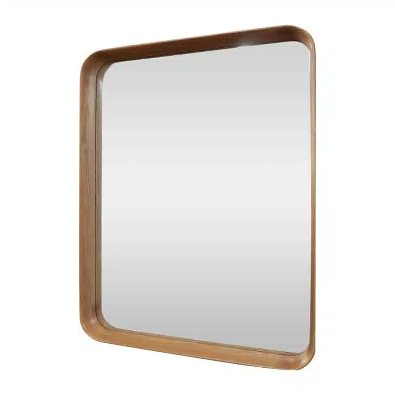 Odin Mirror 8