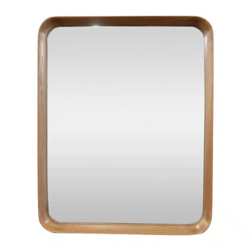 Odin Mirror 8