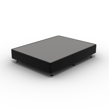 NZ Made Eco Bed Base