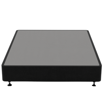 NZ Made Eco Bed Base