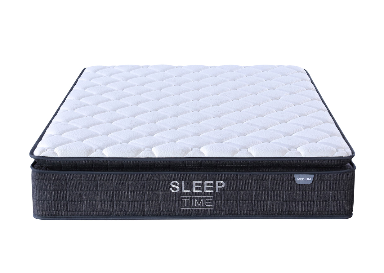 Sleeptime Medium
