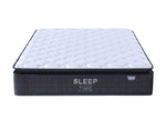 Sleeptime Medium
