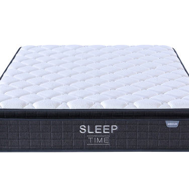 Sleeptime Medium