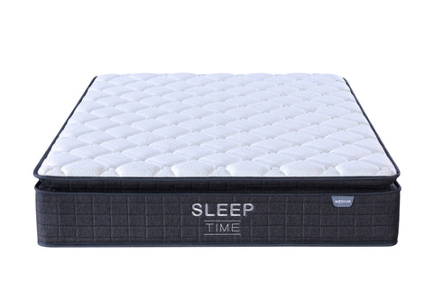 Sleeptime Medium