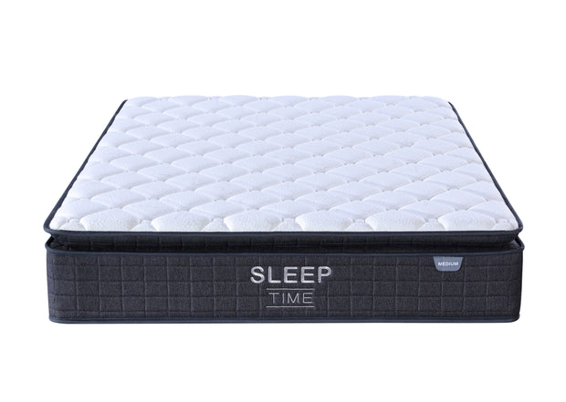 Sleeptime Medium