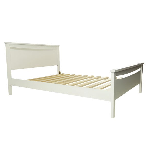 Antler Bedframe
