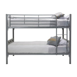 Buddy Bunk (S+S) Grey