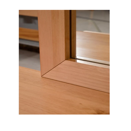 Cleveland Dresser Table with Mirror