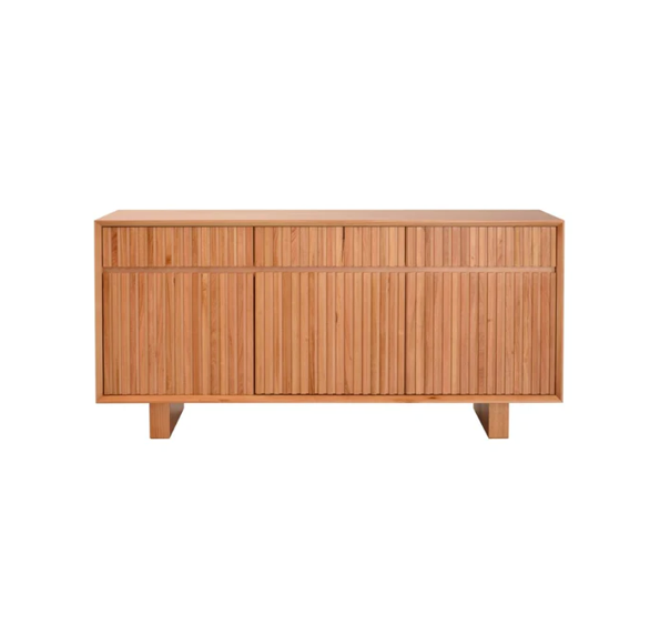 Princeton Buffet Table