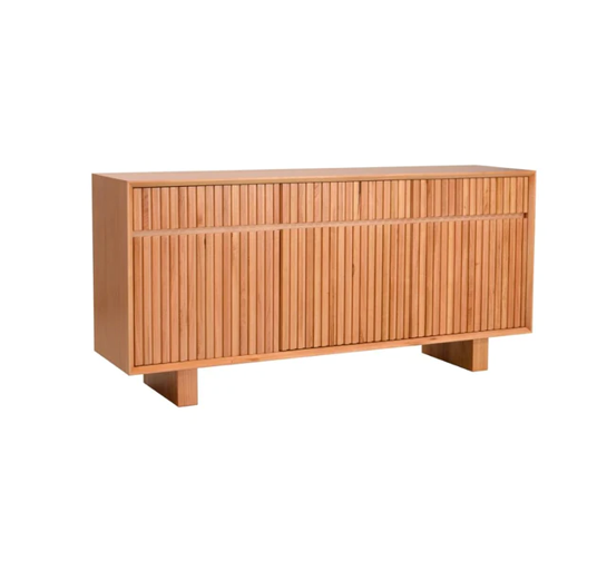 Princeton Buffet Table