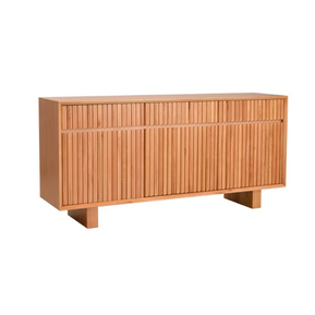 Princeton Buffet Table