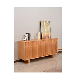 Princeton Buffet Table