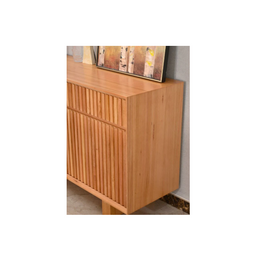 Princeton Buffet Table